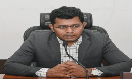 ఏపీలో 271 మద్యం దుకాణాలకు రెండో విడత నోటిఫికేషన్