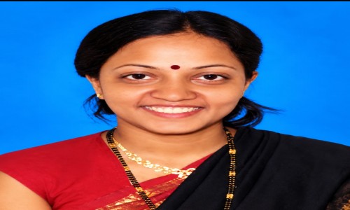 పుంగనూరు జమిందారిణి రాణి విజయమ్మ అమ్మణ్ణి అకాలమరణం