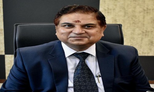 స్థానిక ఎన్నికలు - రాష్ట్ర ఎస్ఈసీ కీలక ప్రకటన