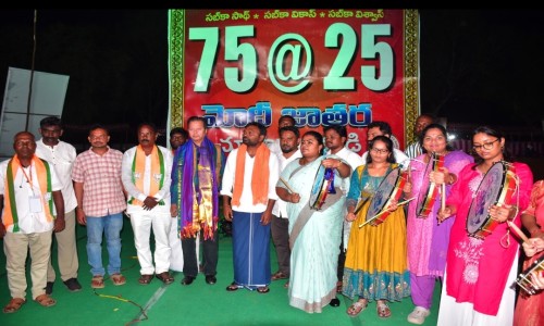 డప్పుల మోత లో ఆస్ట్రేలియా రికార్డు బ్రేక్ చేసిన ఇండియా