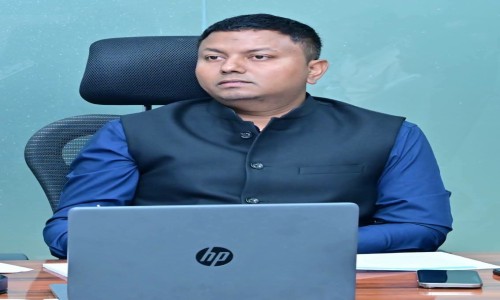 డిసెంబర్ 3 వరకు పీజీఆర్‌ఎస్‌ కార్యక్రమాలు తాత్కాలిక నిలిపివేత